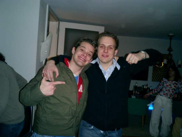 CIMG0114