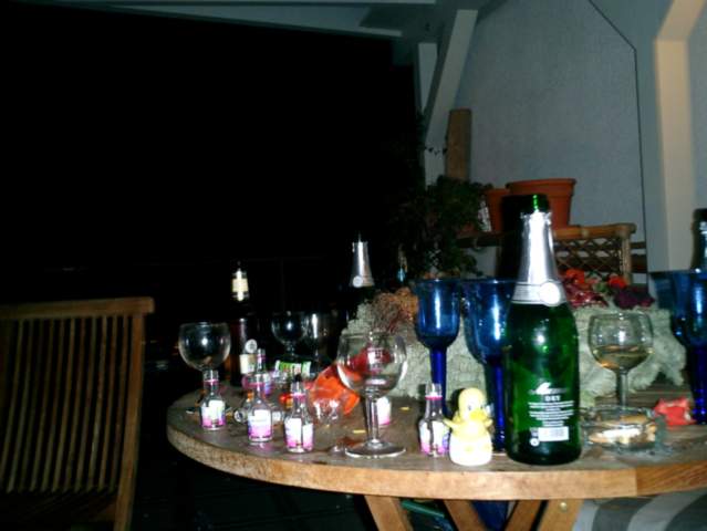 CIMG0131