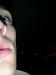 360x480 pixels (6,9K)