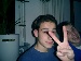 639x480 pixels (24,4K)