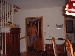 639x480 pixels (43,3K)