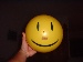 639x480 pixels (22,7K) F�hrersmiley