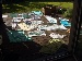 799x600 pixels (87,8K)