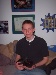 360x480 pixels (23,7K)