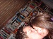 639x480 pixels (67,4K)
