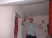 639x480 pixels (30,2K)