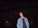 639x480 pixels (28,2K)