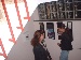 639x480 pixels (44,7K)