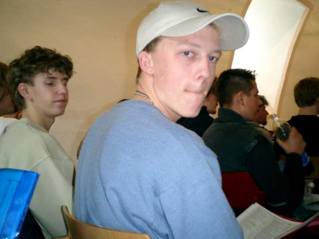 CIMG0002