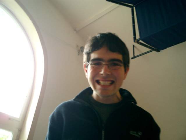 CIMG0005