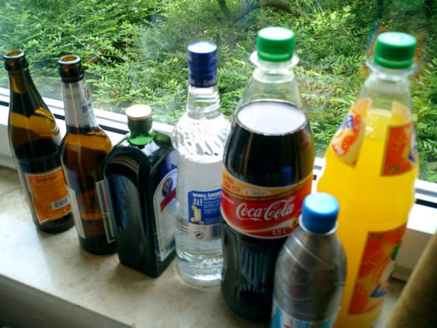 CIMG0006