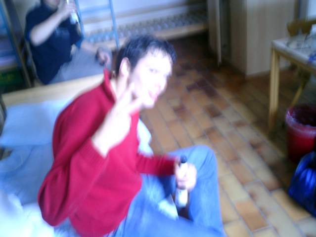CIMG0027