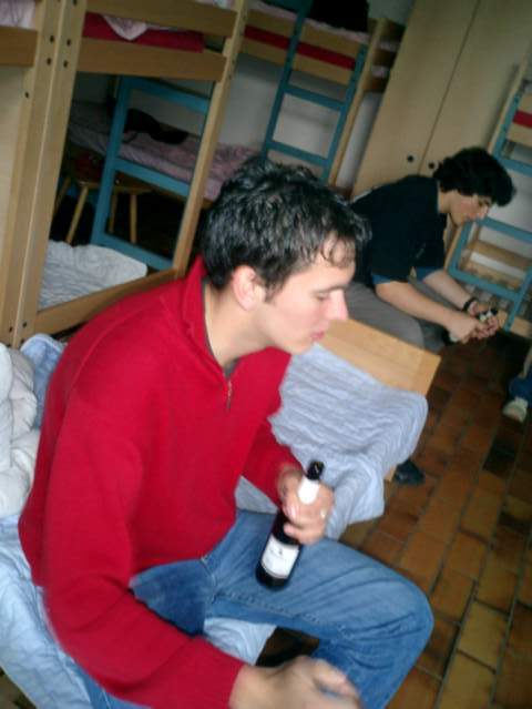 CIMG0028