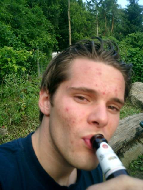 CIMG0040