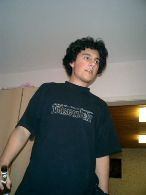 CIMG0048