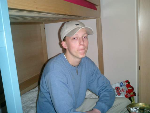 CIMG0052