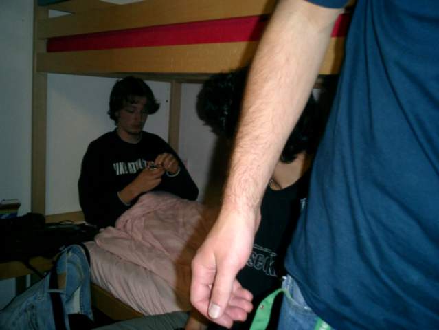 CIMG0053