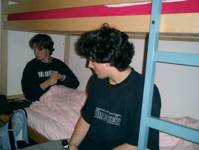 CIMG0054