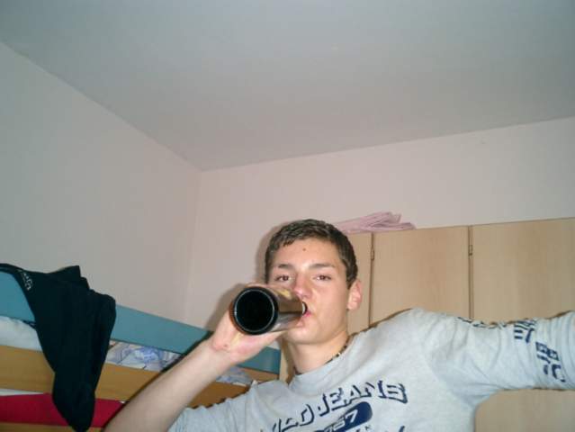 CIMG0056