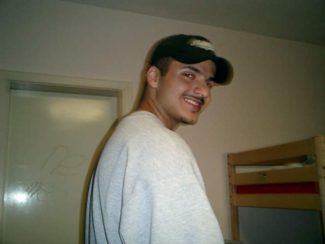 CIMG0057