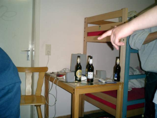 CIMG0058