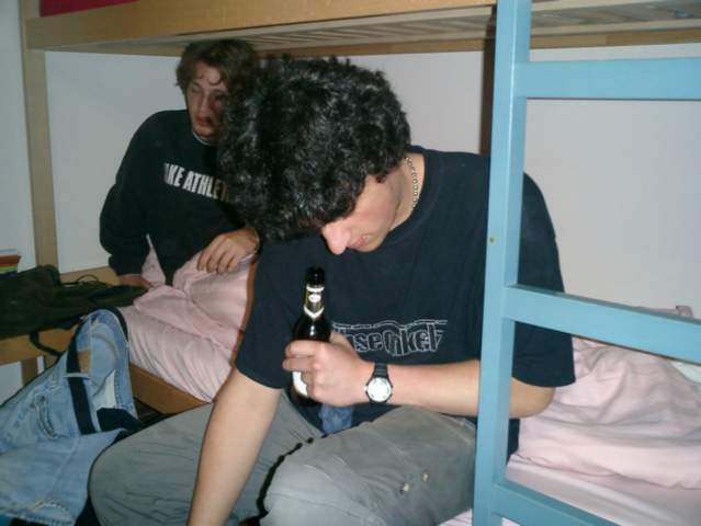 CIMG0064