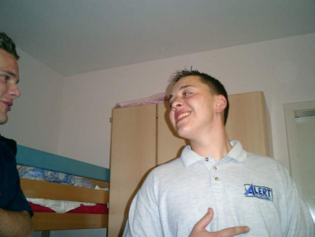 CIMG0069