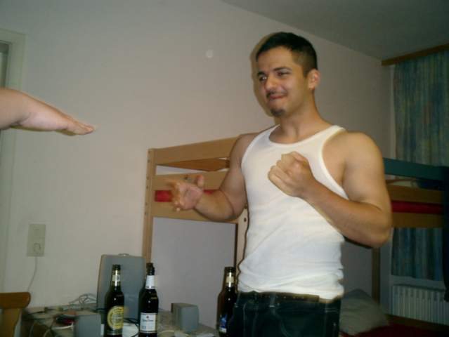 CIMG0070