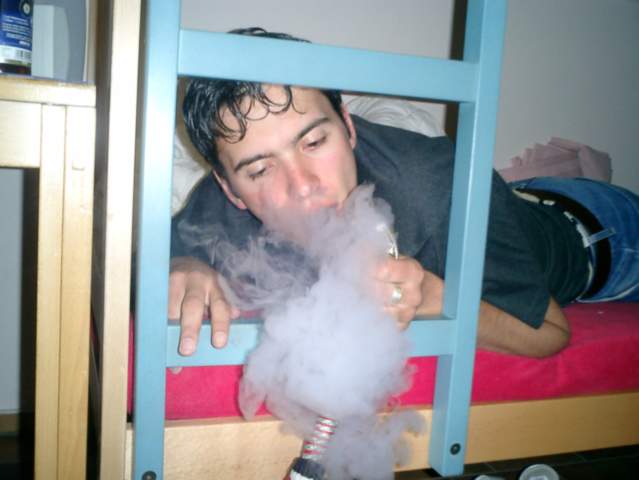 CIMG0076