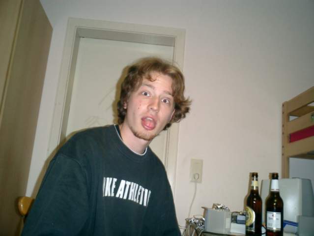 CIMG0077