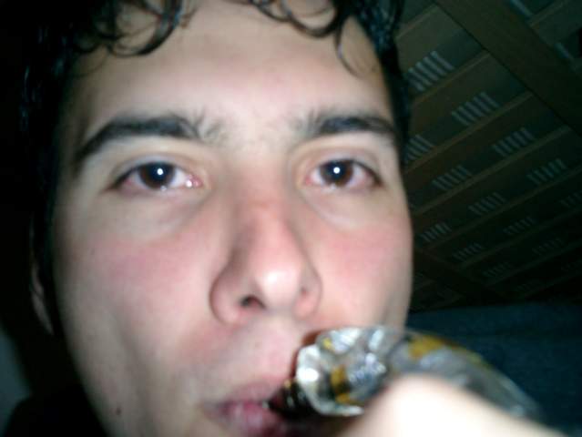 CIMG0082