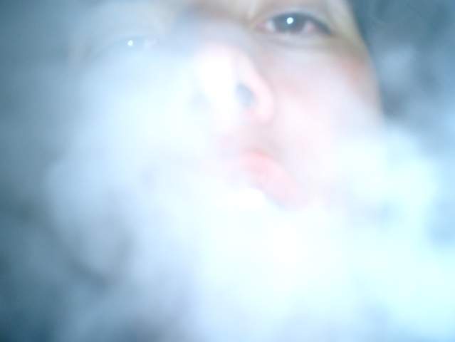 CIMG0083