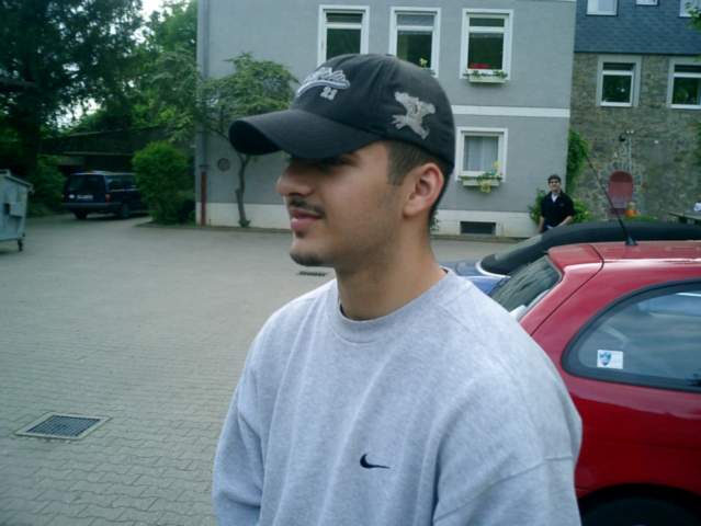CIMG0087