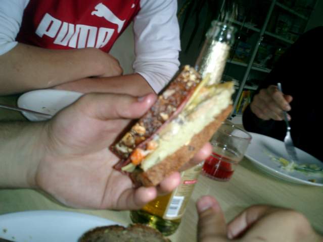 CIMG0088