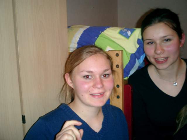 CIMG0095