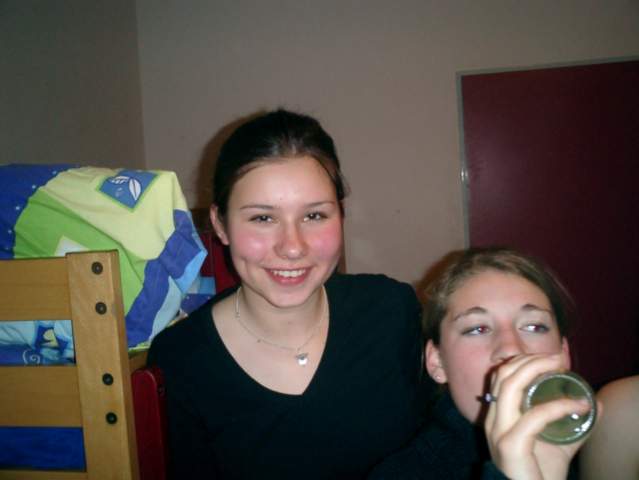CIMG0096