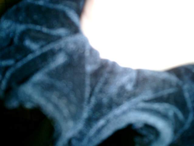 CIMG0098