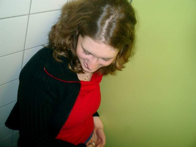 CIMG0099
