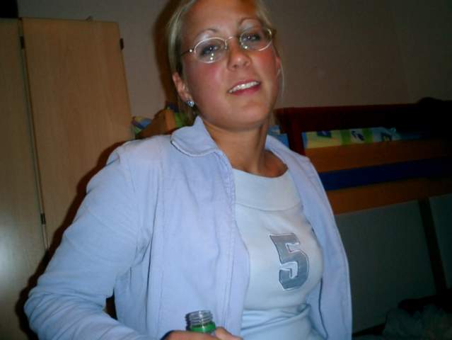 CIMG0105