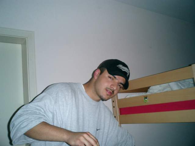 CIMG0115