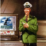 560x560 pixels (51,3K)