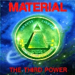 477x480 pixels (61,7K)