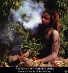 356x385 pixels (65,1K)