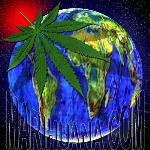 500x500 pixels (66,6K)