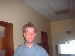639x480 pixels (27,9K)