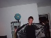 639x480 pixels (30,6K)