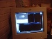 639x480 pixels (34,9K)