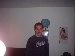 639x480 pixels (22,3K)