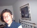 639x480 pixels (36,4K)