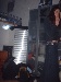 360x480 pixels (24,5K)